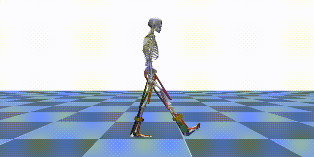 myoassist.gif